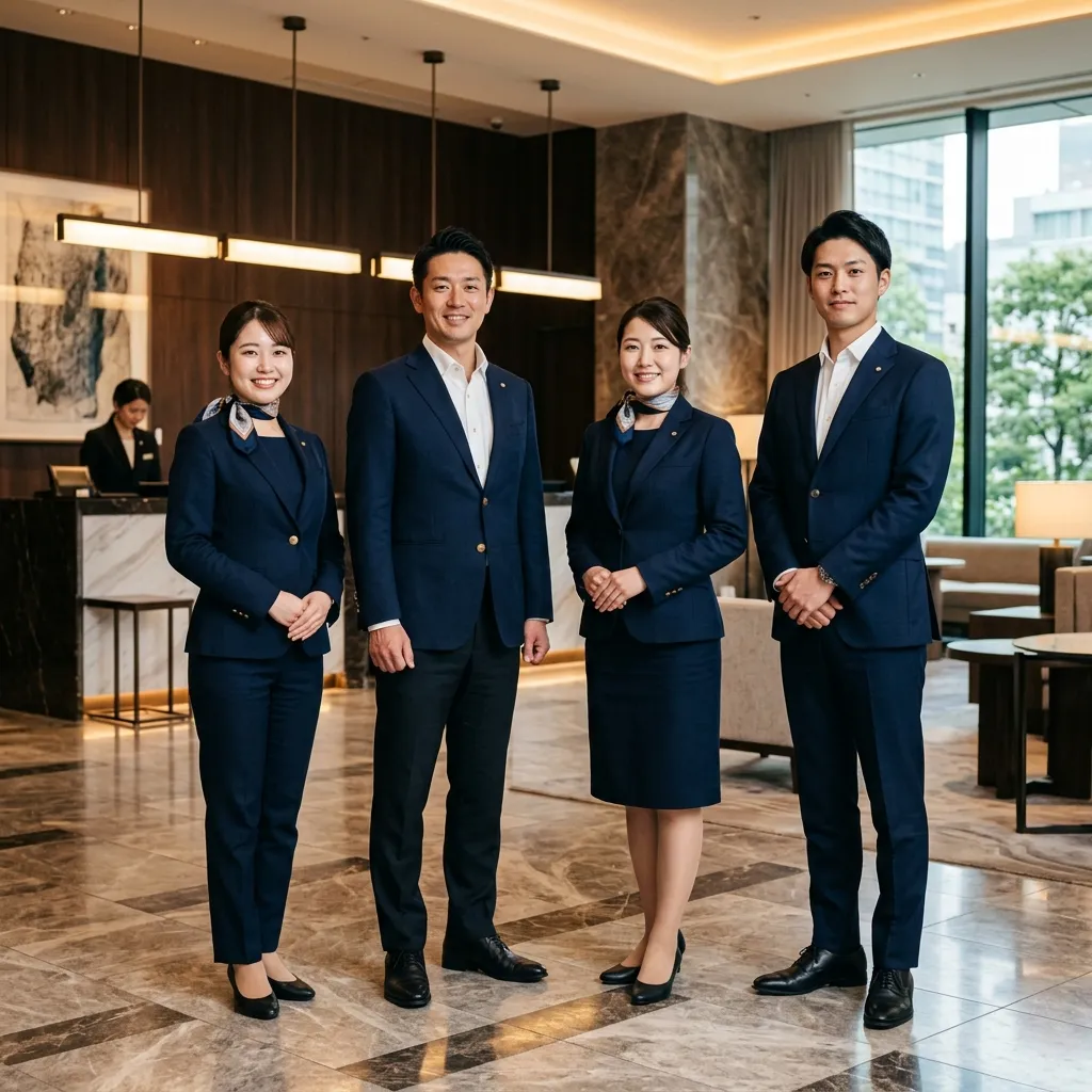 チームで揃えるオーダーユニフォーム